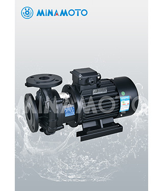 good price and quality double suction centrifugal pump