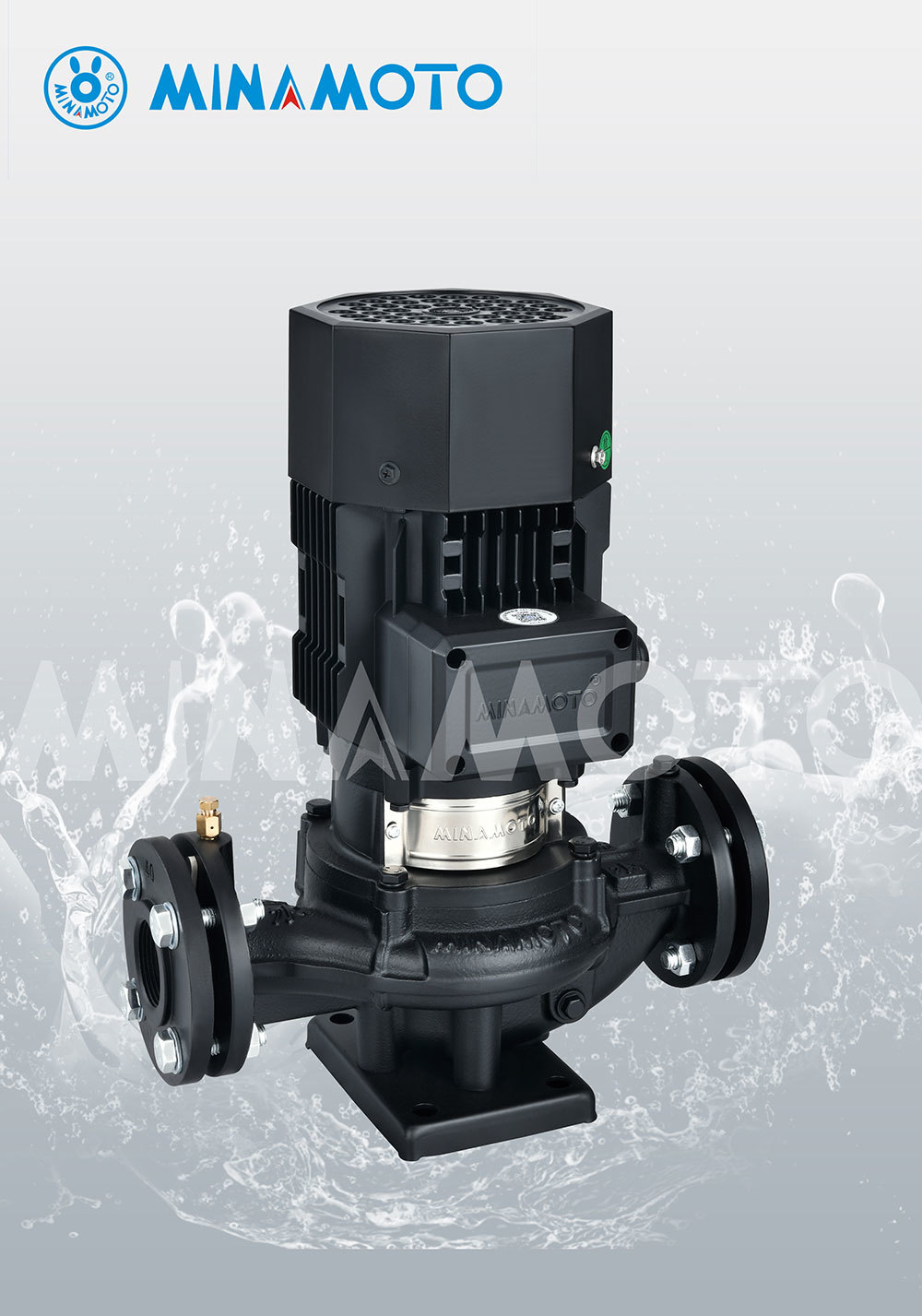 Wholesale vertical multistage pump Manufacturers china