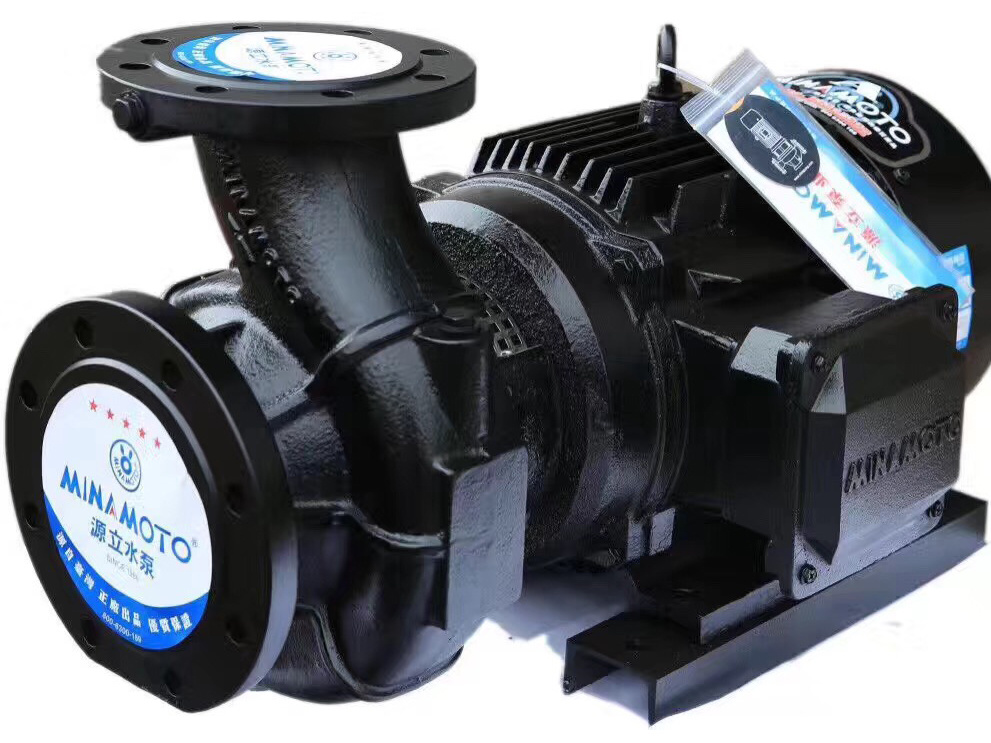Wholesale horizontal centrifugal pump Manufacturers china