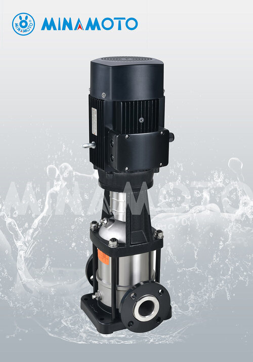 good price and quality vertical multistage centrifugal pump company