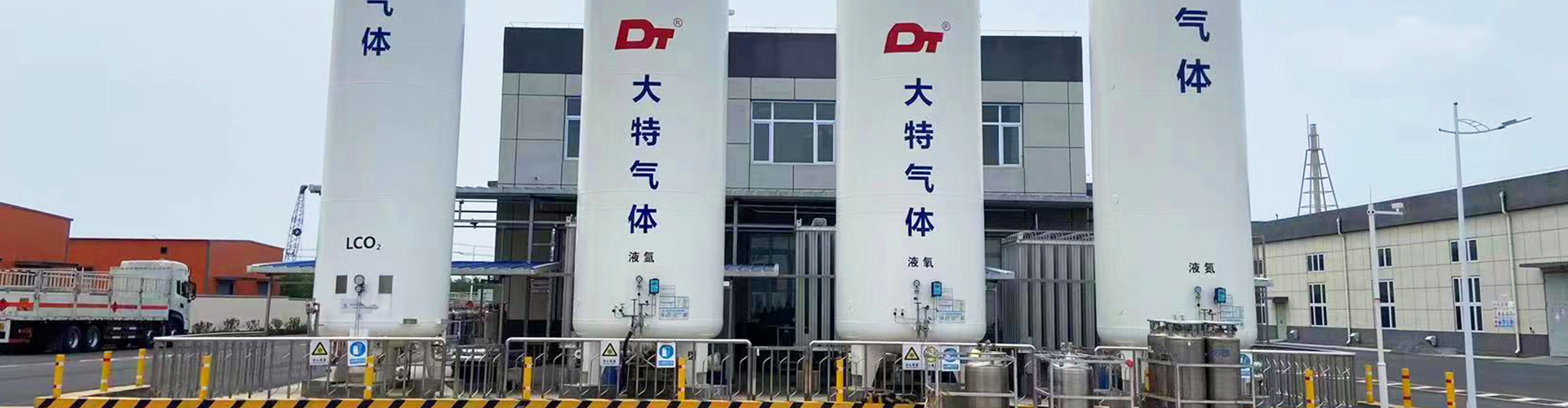 91麻豆视频