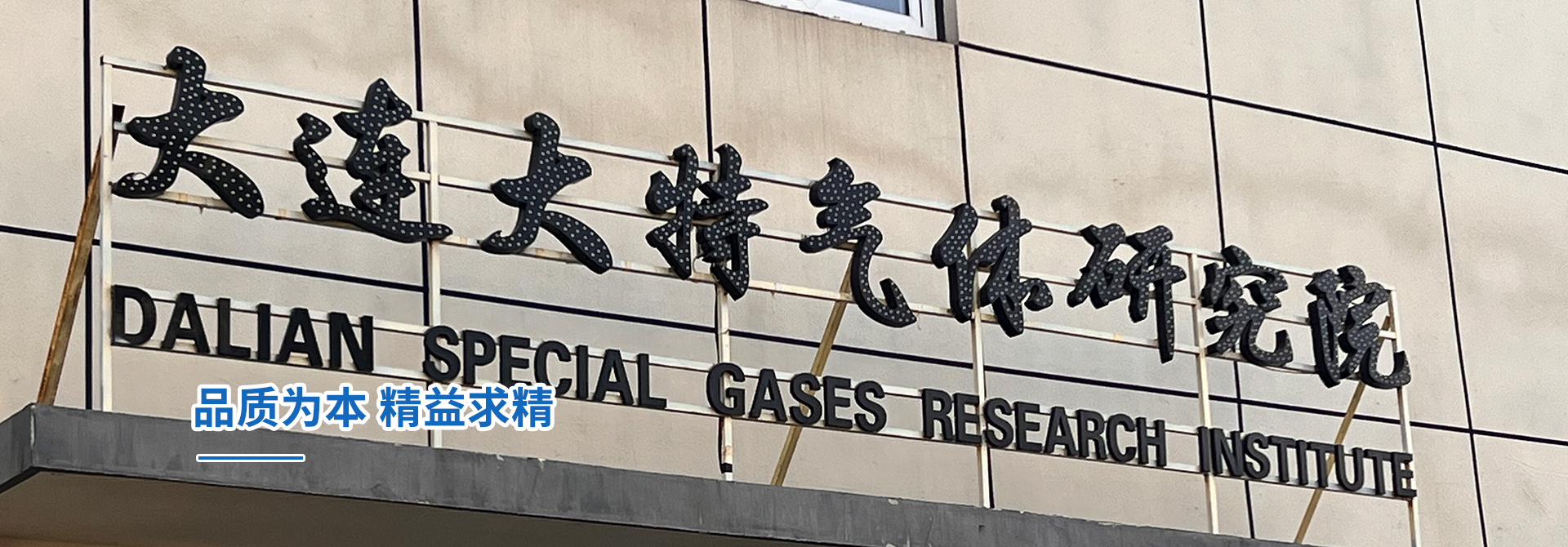 91麻豆视频
