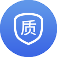 自主仿真