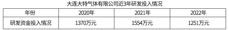 91麻豆视频