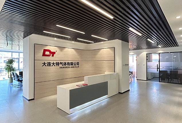 91麻豆视频北京分公司