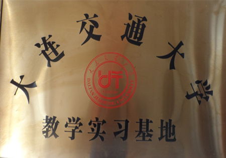 91麻豆视频