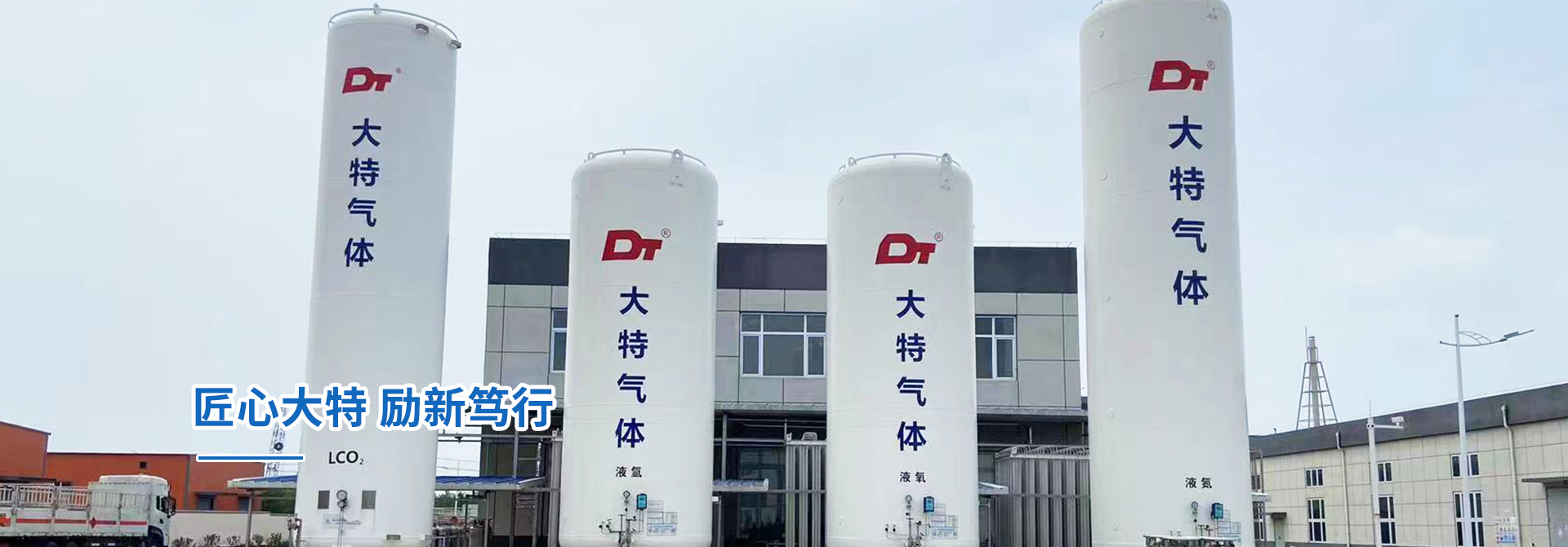 91麻豆视频
