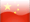 91麻豆视频