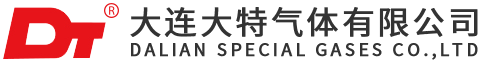 91麻豆视频