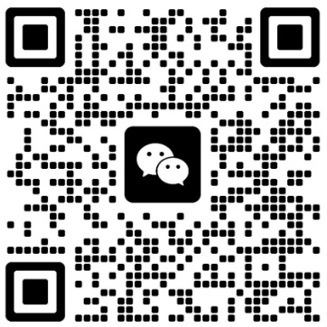qcode