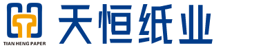 天恒