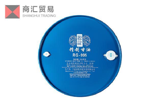 銳龍牌甘油RG-995