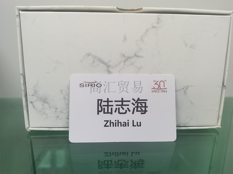 圖片名稱(chēng)