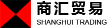 圖片名稱(chēng)