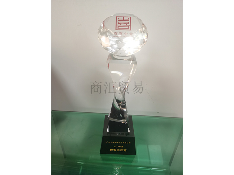 圖片名稱(chēng)