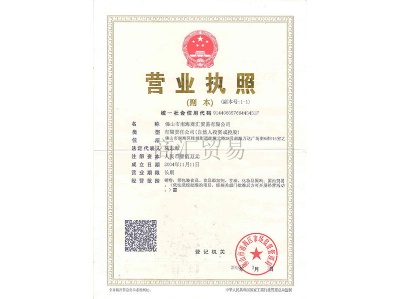 圖片名稱