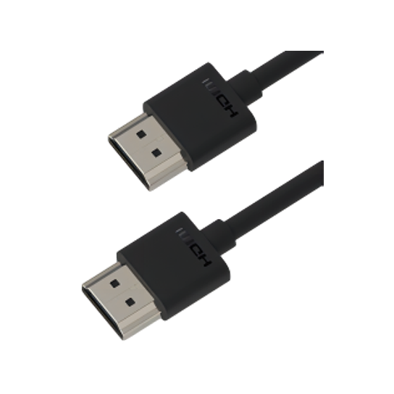 HDMI AM to AM Cable