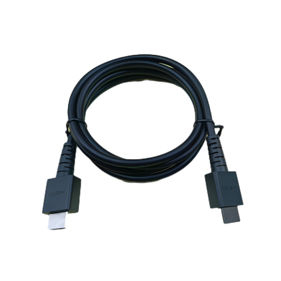 HDMI AM to AM Cable
