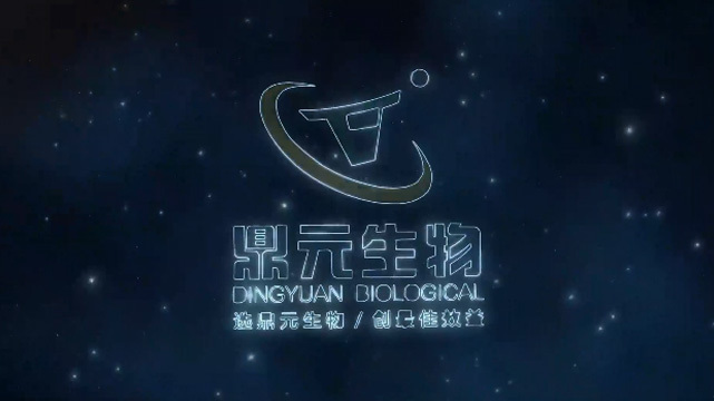 视频标题 视频标题