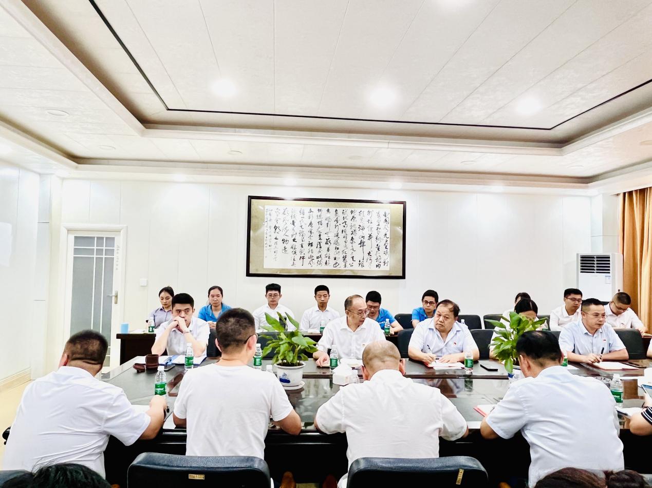 璁茶瘽1