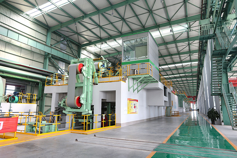 Steel prices remain stable overall Steel prices remain stable overall