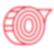 Sangang Sangang