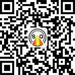 WeChat
