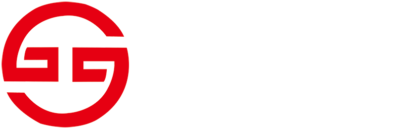 Three Steel Technology