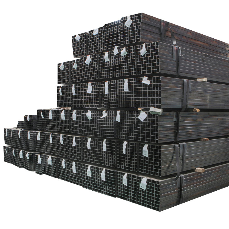Cold rolled thin-walled pipe