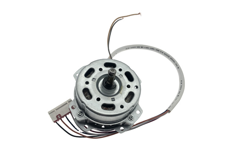 Unraveling Excellence: Quality AC Synchronous Motors Demystified