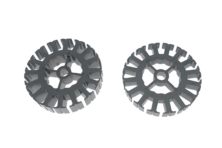 Understanding Stator Motors: Insights into the Chinese Market