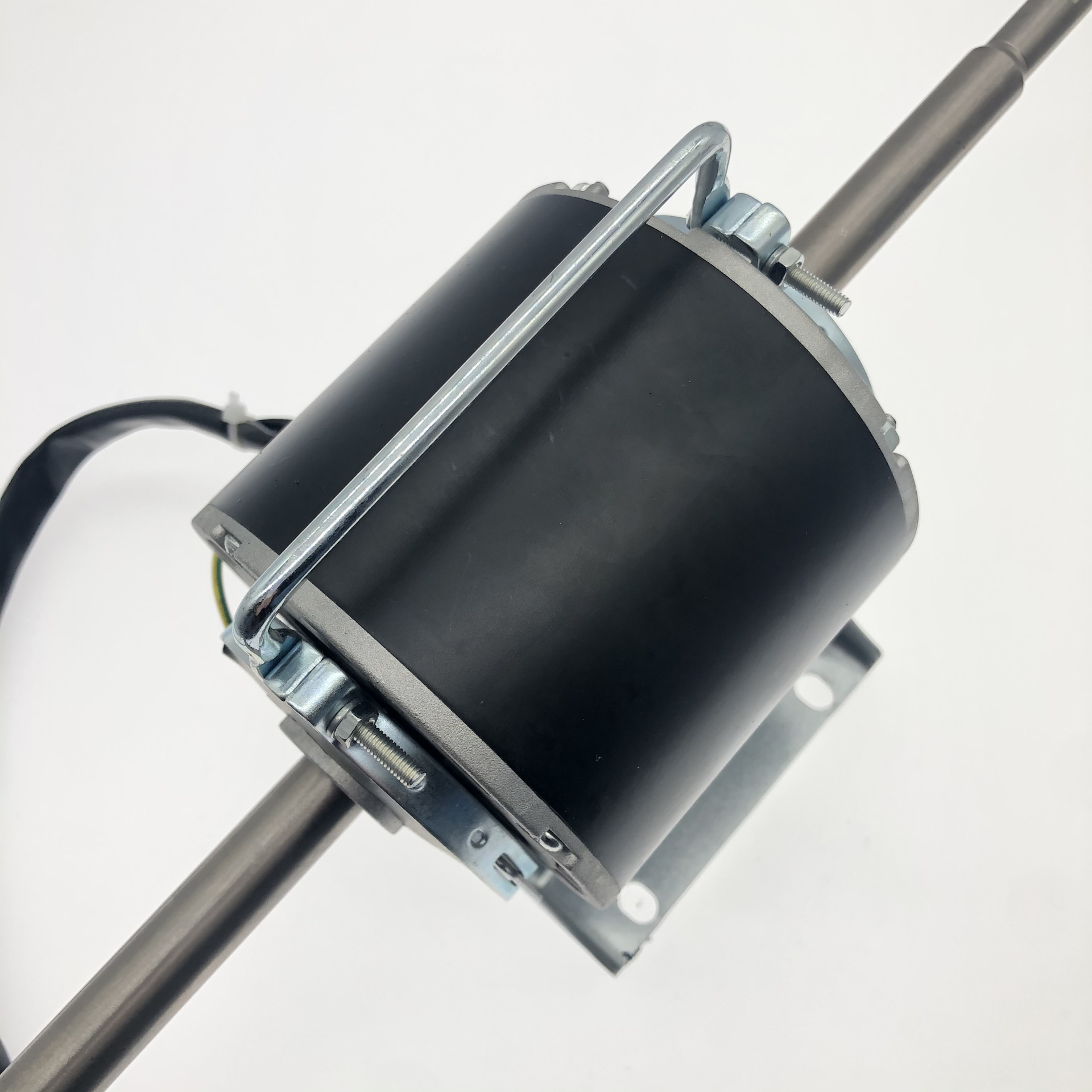 Motor rotor yongda