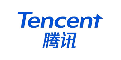 騰訊