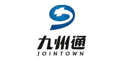 九州通