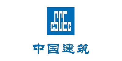 中國建筑