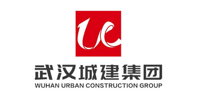武漢城建集團(tuán)