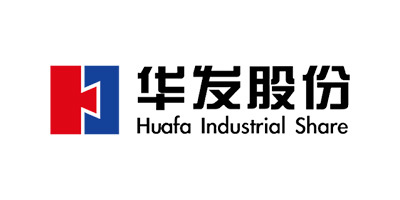 華發(fā)股份