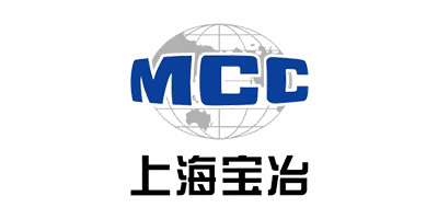 上海寶冶