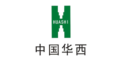 中國(guó)華西