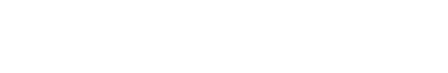 湖北禹大生態(tài)環(huán)境有限公司