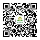 微信公眾號(hào)