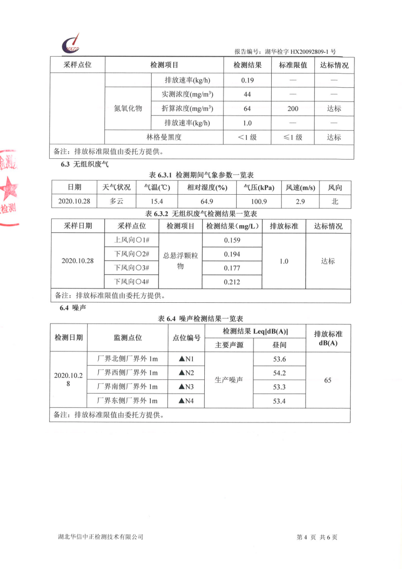 7467彩色印刷图库六