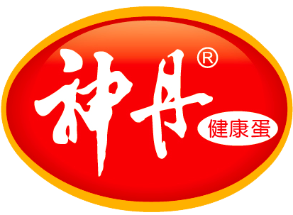 2014年安陸神丹保健食品股份有限公司第一次臨時(shí)股東大會(huì)通知