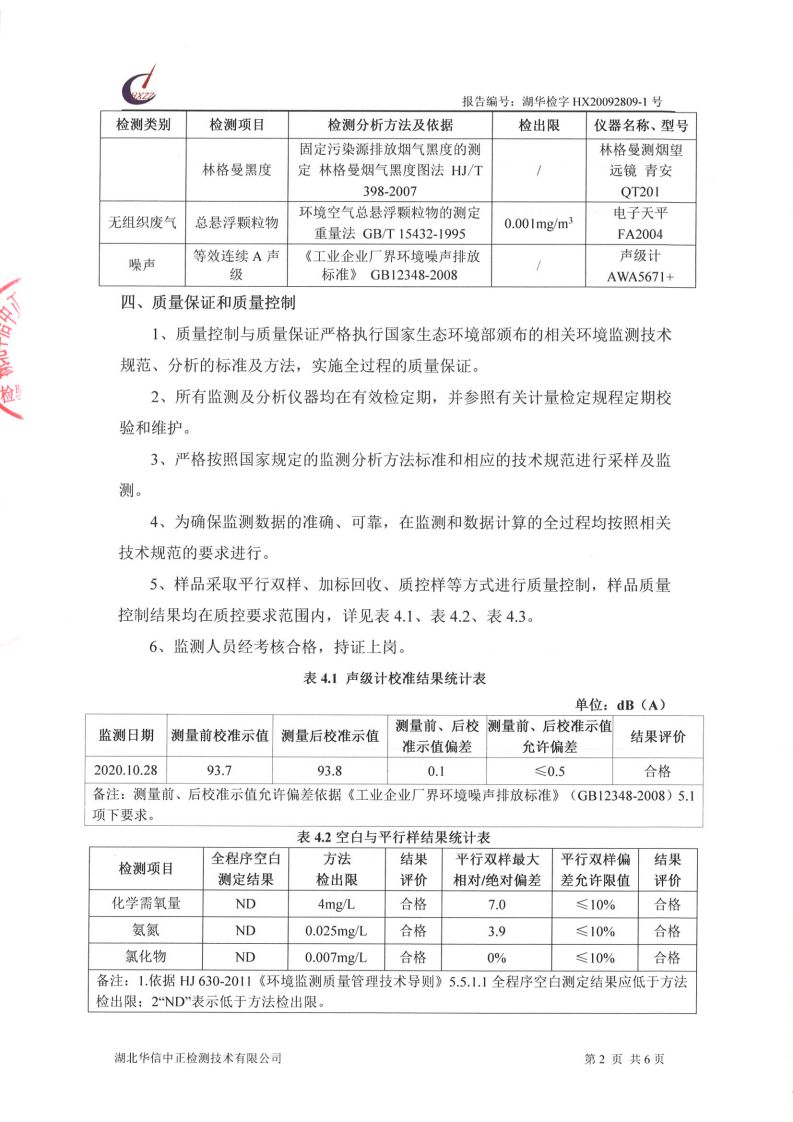 7467彩色印刷图库六