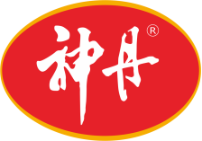 湖北神丹公司被省政府評為農(nóng)業(yè)產(chǎn)業(yè)化工作先進集體