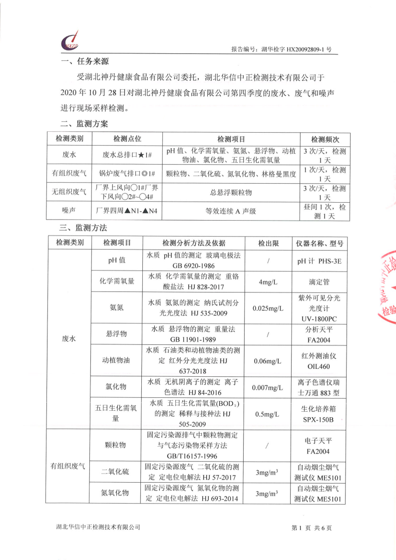 7467彩色印刷图库六