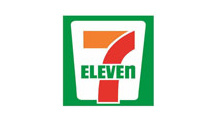 711