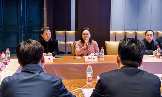 提升麻醉品质 保障医疗安全---武汉市麻醉质控中心开展新洲区麻醉质量评审暨学术交流会