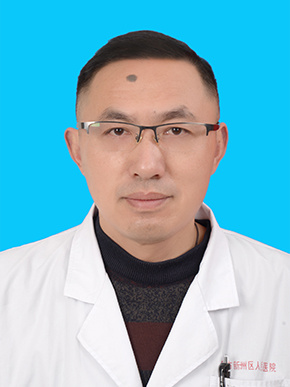 卢建明