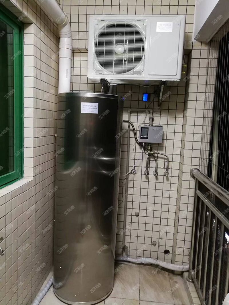 工業(yè)純水機(jī)與工業(yè)冷水機(jī)的配套使用